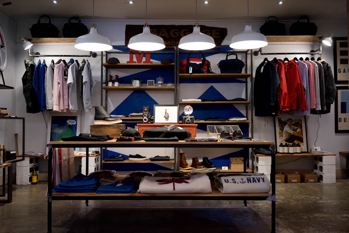 Addo Showroom — görsel 2